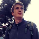 Знакомства: Руслан, 47 лет, Батайск