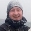 Знакомства: Александр, 42 года, Бишкек