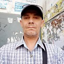 Знакомства: Эдуард, 55 лет, Воронеж