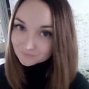 Знакомства: Карина, 34 года, Донецк