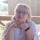 Знакомства: Елена, 59 лет, Ангарск