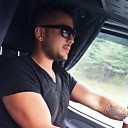 Знакомства: Сергей, 33 года, Лида