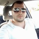 Знакомства: Сергей, 37 лет, Гомель