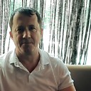 Знакомства: Сулик, 54 года, Подольск