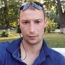 Знакомства: Алексей, 34 года, Реутов