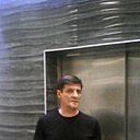 Знакомства: Анатолий, 57 лет, Артем