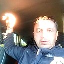 Знакомства: Алексей, 52 года, Красноярск