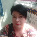 Знакомства: Олька, 47 лет, Светлогорск