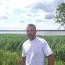 Знакомства: Евгений, 43 года, Мценск