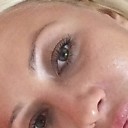 Знакомства: Елена, 33 года, Климовичи