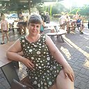 Знакомства: Елена, 46 лет, Новочеркасск