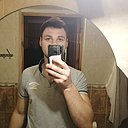 Знакомства: Александр, 36 лет, Костюковичи