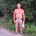 Знакомства: Дмитрий, 42 года, Волоколамск