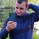 Знакомства: Паша, 34 года, Бобруйск