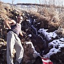 Знакомства: Евгений, 47 лет, Биробиджан