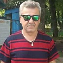 Знакомства: Сергей, 61 год, Кострома