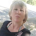 Знакомства: Инна, 58 лет, Тольятти