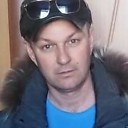 Знакомства: Михаил, 46 лет, Рубцовск