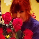 Знакомства: Людмила, 55 лет, Томск