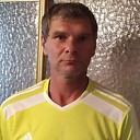 Знакомства: Сергей, 53 года, Ангарск