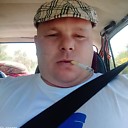 Знакомства: Николай, 39 лет, Томск