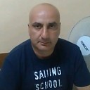 Знакомства: Armen, 56 лет, Ереван