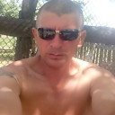 Знакомства: Виталя, 42 года, Иваново