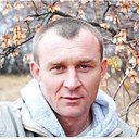 Знакомства: Андрон, 52 года, Знаменск