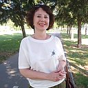 Знакомства: Марина, 60 лет, Астана