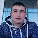 Знакомства: Сергей, 35 лет, Алтайский