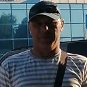 Знакомства: Эдик, 52 года, Симферополь