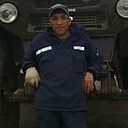 Знакомства: Гость, 38 лет, Починок