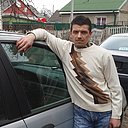 Знакомства: Виталий, 49 лет, Барановичи