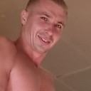 Знакомства: Андрей, 36 лет, Киев