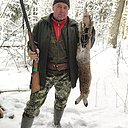 Знакомства: Ник, 49 лет, Лельчицы