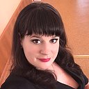 Знакомства: Анна, 41 год, Севастополь