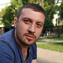 Знакомства: Денис, 39 лет, Киев