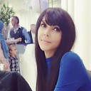 Знакомства: Простая Пара, 39 лет, Астана