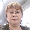 Знакомства: Вера, 58 лет, Усолье-Сибирское