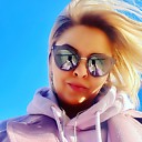 Знакомства: Ирина, 45 лет, Молодечно