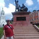 Знакомства: Василий, 62 года, Санкт-Петербург