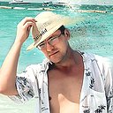 Знакомства: Владислав, 44 года, Братск