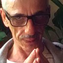 Знакомства: Игорь, 67 лет, Саратов