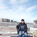 Знакомства: Дмитрий, 60 лет, Ленинск-Кузнецкий