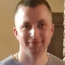 Знакомства: Артем, 31 год, Осиповичи