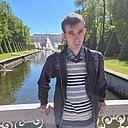 Знакомства: Алексей, 31 год, Пятигорск