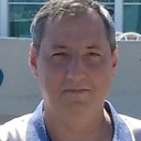 Знакомства: Роман, 49 лет, Георгиевск