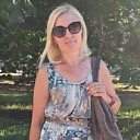 Знакомства: Жанна, 54 года, Самара