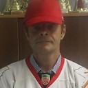 Знакомства: Олег, 57 лет, Бобруйск