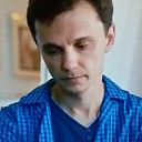 Знакомства: Qwertyuiop, 43 года, Ереван